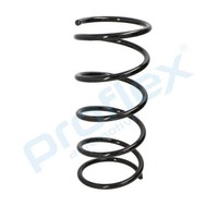 Proflex Automotive Fahrwerksfeder PX1-0397 FüR Peugeot