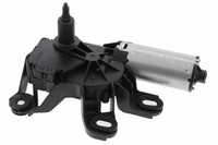 Wischermotor Mapco 90193 FüR Mercedes W639 Viano Vito Mixto 12V Bus 109 CDI 639