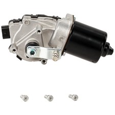 Windshield Wiper Motors Front For Suzuki Aerio Mitsubishi Outlander Toyota Camry