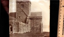 (b74945a86)   Kirche Frankreich?