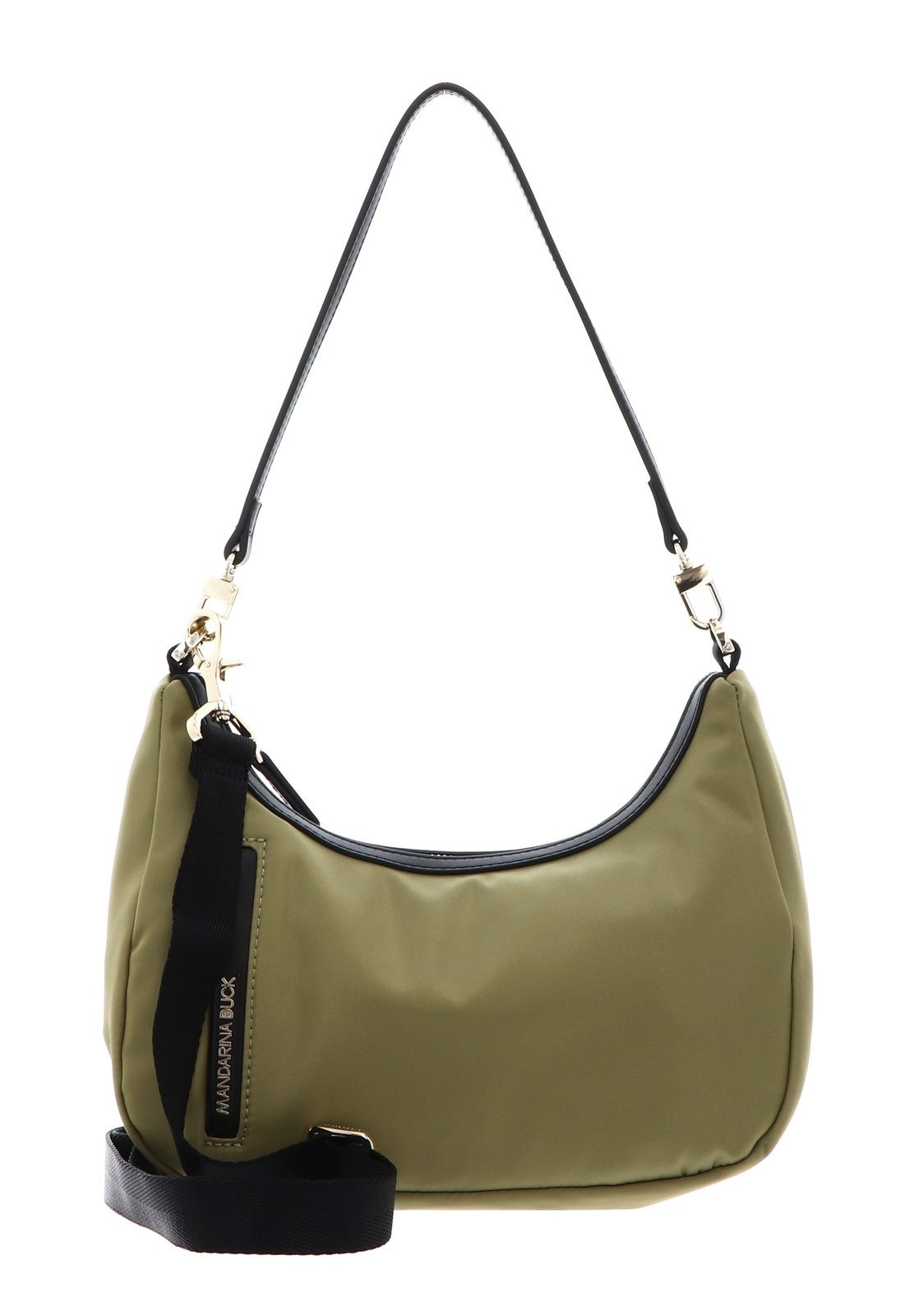 Mandarina Duck Women's Hunter Crossover Hunter - Image 2