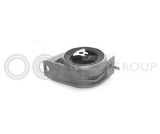 Support moteur Mercedes VANEO