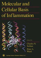 Molecular And Cellular Basis Of Inflammation Peter A. Ward