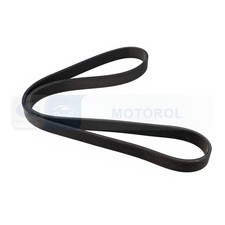 ORIGINAL® Dayco Keilrippenriemen für Jaguar S-TYPE II XF I XJ XK 8 Convertible