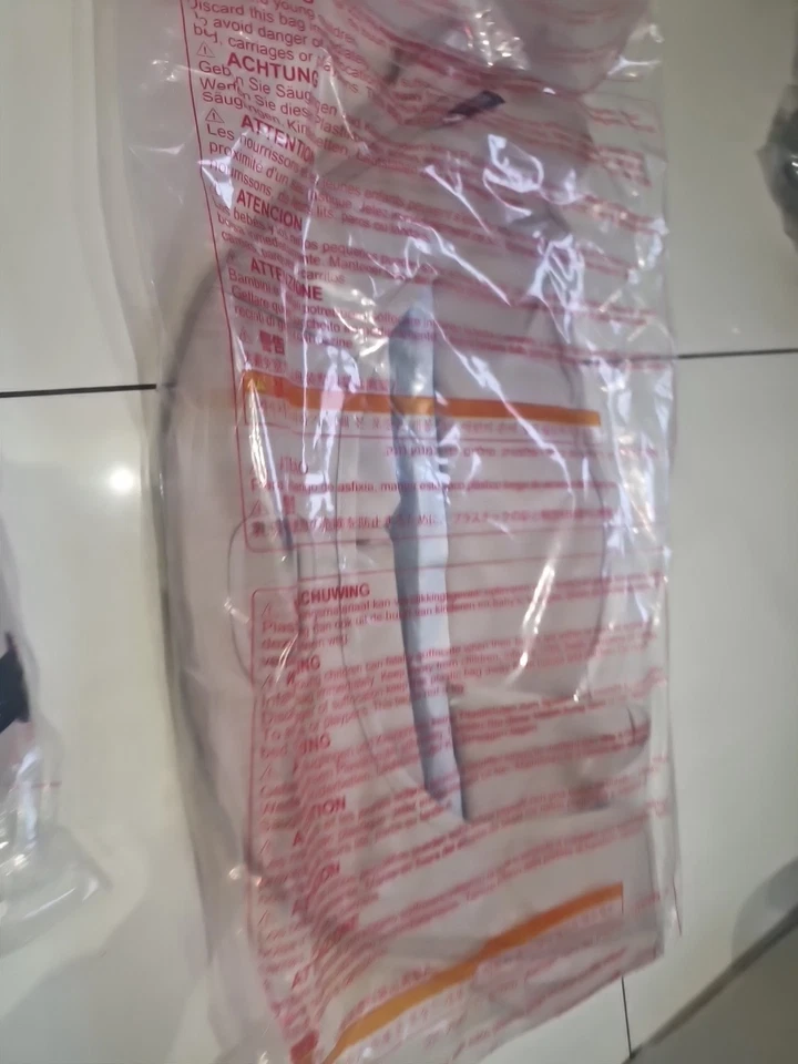 bugaboo donkey 5  Taupe - Image 4 of 4