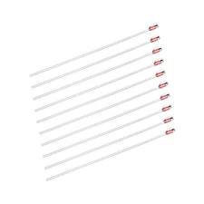 NTC 3950 100K Ohm Thermistor for 3D Printer Extruder Heated Bed 10pcs