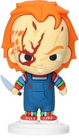 Chucky Pokis Figure [New Toy] Figure, Collectible