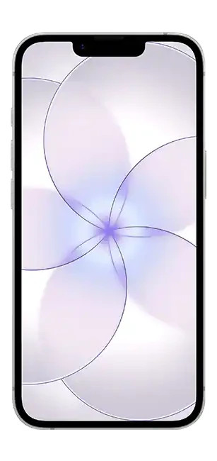 Apple iPhone 17e - 256 GB - White (Unlocked) for sale online | eBay