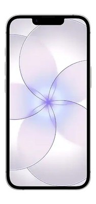 Apple iPhone 17e - 256 GB - White (Unlocked) for sale online | eBay