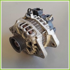 Alternateur Hyundai I30