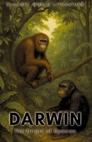 The Origin Of Species | Charles Darwin | Englisch | Taschenbuch | 1998