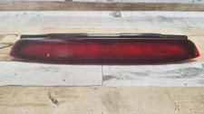 TOYOTA COROLLA Verso E12 Zusatzbremsleuchte 020002 E43020002 1.80 30475017