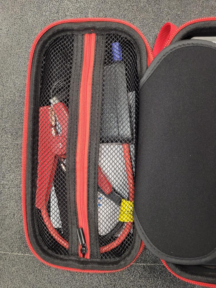 AWANFI J120 (P04010220)