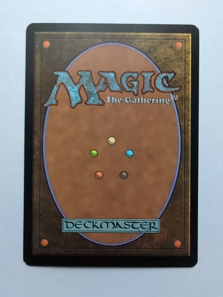 MTG Mox Opal (SOM) Scars Of Mirrodin Regular Mythic 179/249 - Image 2 of 3