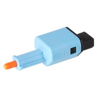 febi Bilstein Bremslichtschalter 109029 FüR Renault Tesla