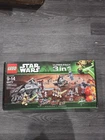LEGO 66473 Star Wars Super Pack (New Sealed In Box)