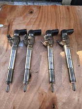 Renault Dacia Nissan Mercedes  1.5 DCI Injector 8200903034  H8200704191    / X1