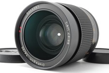 Bellissimo![Top MINT] Obiettivo Contax Zeiss Distagon T* 35 mm F1.4 AEG CY MF...