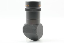 [COME NUOVO+++] Canon Angle Finder B per reflex F-1 A-1 AE-1 AE-1P 35mm dal GIAPPONE