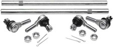 All Balls Tie Rod Upgrade Kit 52-1025 for 2016-2019 Can-Am Renegade 1000 XMR