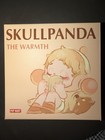PopMart SKULLPANDA THE WARMTH COASTER Cermaic Brand New In Box Collectible — photo 3