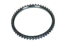 ABS SENSORRING FÜR FORD TRANSIT