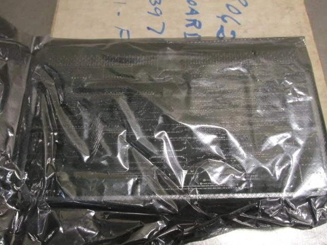 General Electric 44A397879-G01 Circuit Control Board 30 Day Warranty - Image 2 of 4