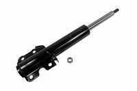 Vaico V30-1710 StoßDäMpfer FüR MERCEDES-BENZ VW