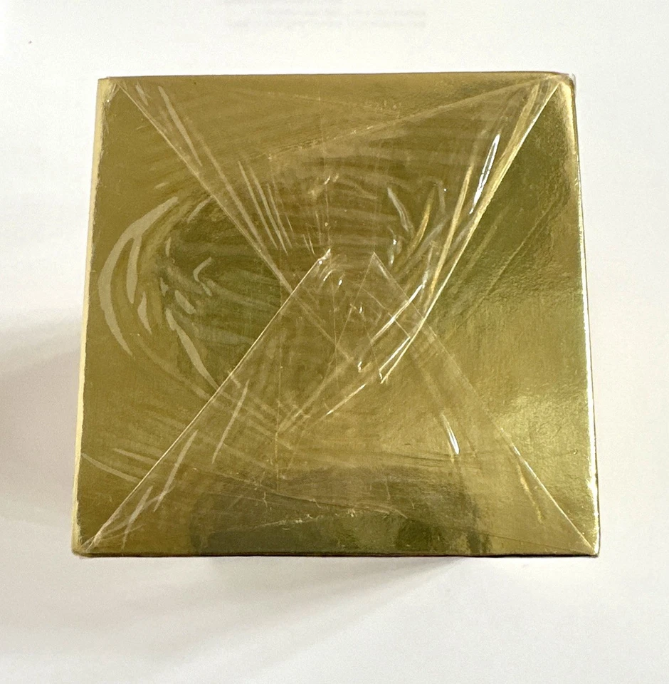 Extracto de perfume extraordinario de colección Giorgio Beverly Hills – 0,25 oz 7,5 ml sellado Foto 3 de 4