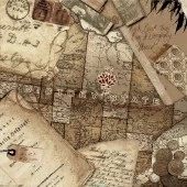 Victory State - Kick Back The Rug And Everybody Dance [ECD] (CD 2007)