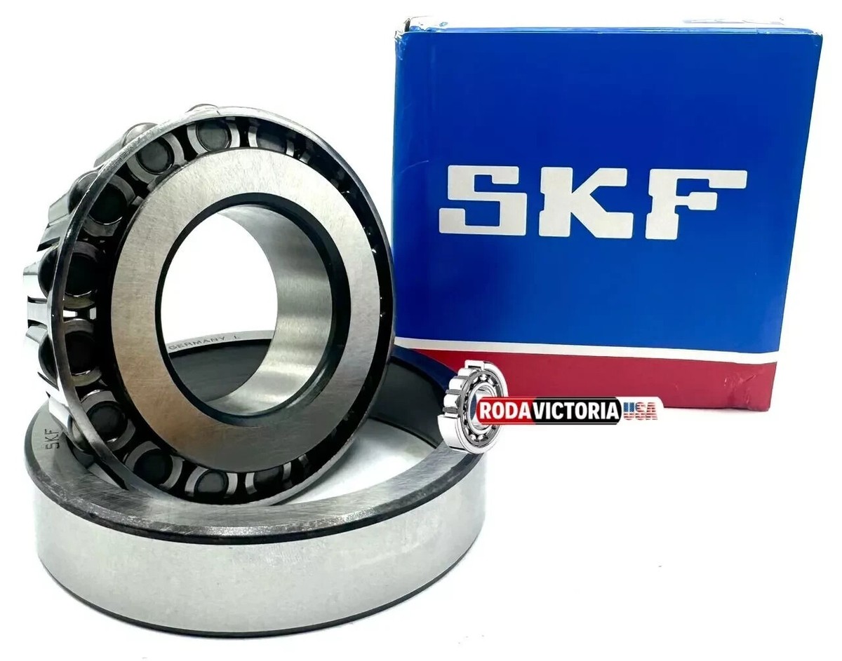 専用* SKF 30308 TAPERED ROLLER BEARING 40x90x25.250 | eBay