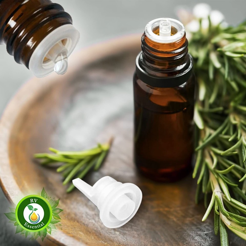 R V Essential Pure Liquorice Oil Glycyrrhiza Glabra Licorice Oil