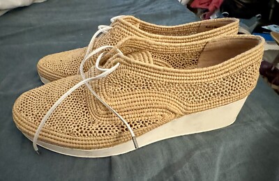 靴 Clergerie 38 s-l400.jpg
