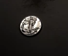 1936 Walking Liberty Half Dollar * Gem Proof * Rare -- Key Date * XXH777