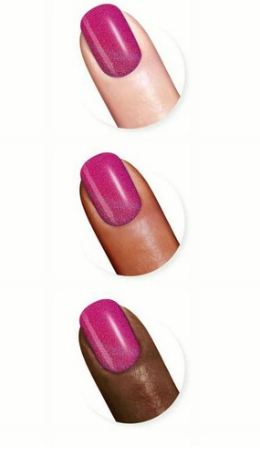 Sally Hansen nail polish Lot of 2 Choose Color New - Picture 58 of 62