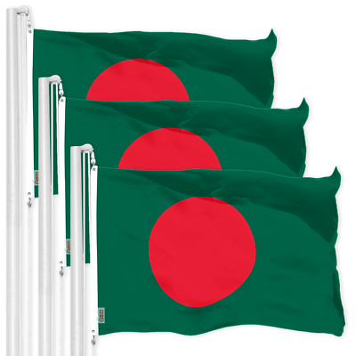 s-l400.png