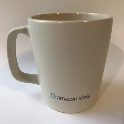 blue ny coffee cups Greek Deli Coffee Cup main image 1