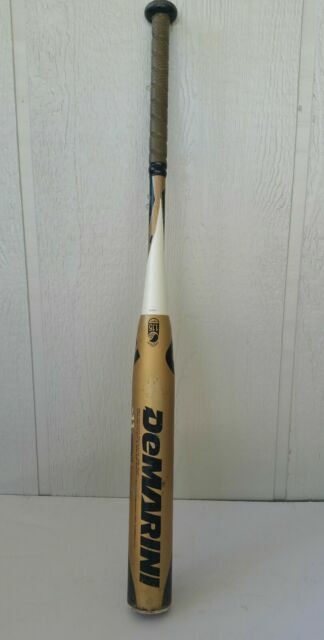 demarini cf5