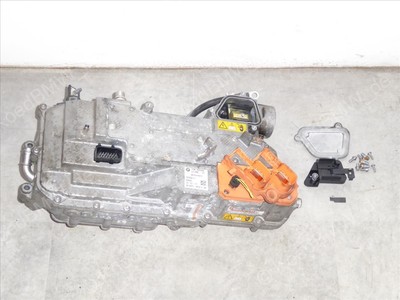 BMW 12369845618, 12367625389 | eBay 