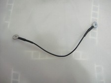 whynter FM-62DZ Door Holding Cable Wire