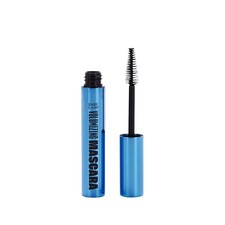 Babe Original Volumizing Mascara, Water Resistant, Black, 0.2 fl oz