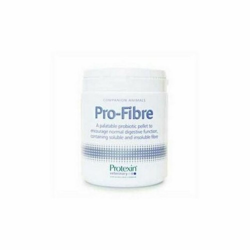 protexin pro fibre