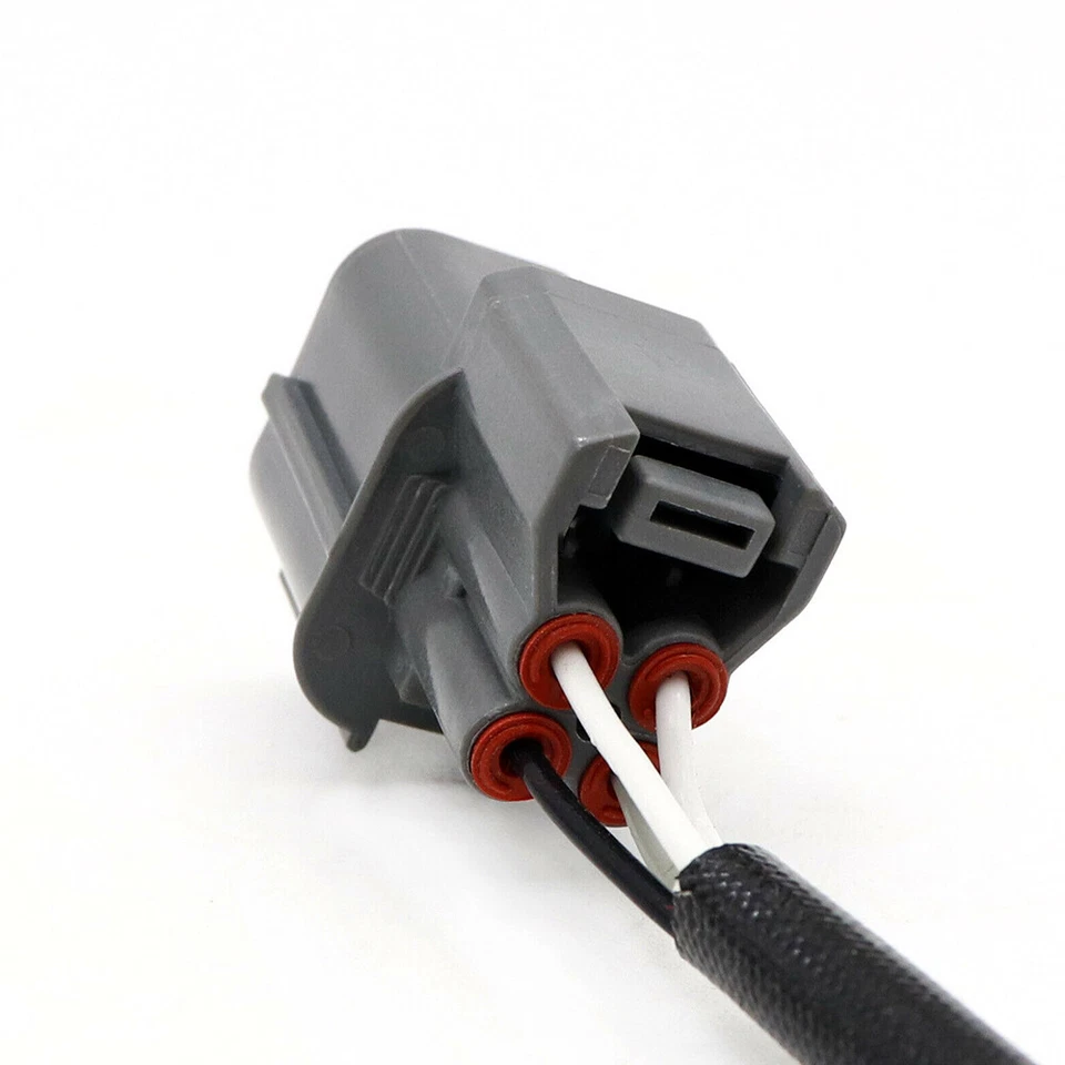 Sensor de oxígeno aguas arriba aguas abajo O2 02 2,0 L Honda CR-V 1997-2001 2 un. Foto 3 de 4