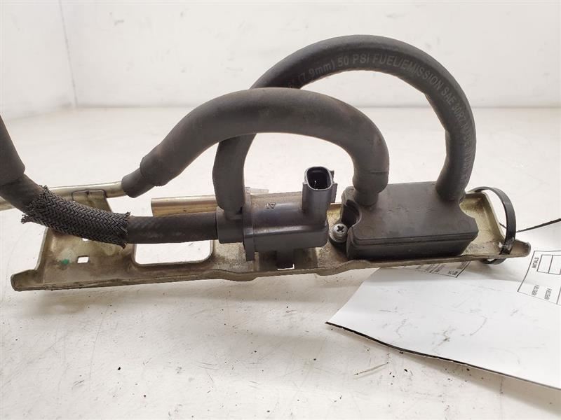 Toyota Highlander LMTD, Vacuum Switch Assy, 06-10, 3.3L, V6, 3MZFE
