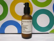 PERRICONE MD ~ HIGH POTENCY INTENSIVE SMOOTHING SERUM ~ 2 OZ