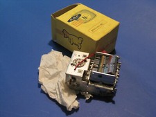 GBC Gruppo Fm a Valvole 00/0466-00 per Radio Epoca