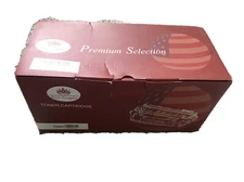 Toner Kingdom | TN660 | Toner Cartridge - 1pk