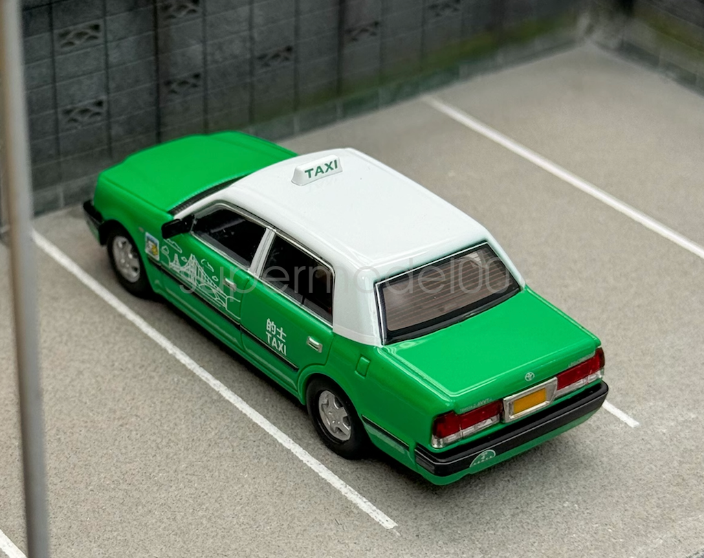 906528_5