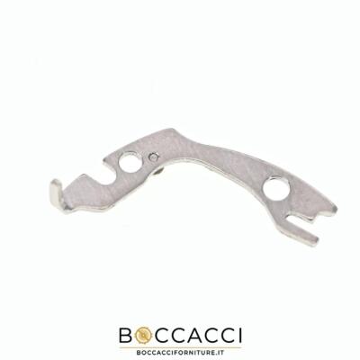 LANDERON Calib. 148 Ref. 8139 Operating Lever Calib: 148 (EXCELLENT STATE)