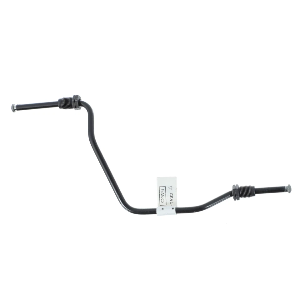 Freno de tubo original Ford CK4Z-2A361-H Foto 2 de 4